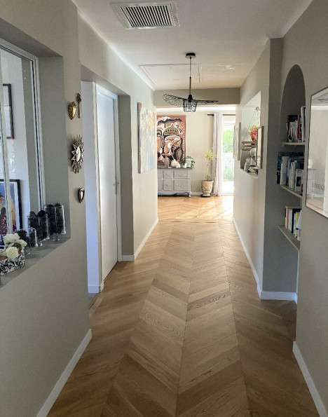 à vendre Maison contemporaine Beziers - Photo 5