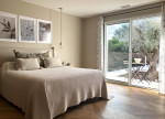 vente Maison contemporaine Beziers
