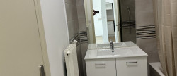 location Appartement Beziers