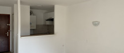location Appartement Beziers