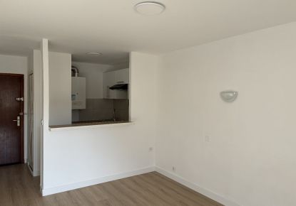 location Appartement Beziers