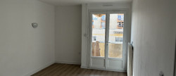 location Appartement Beziers