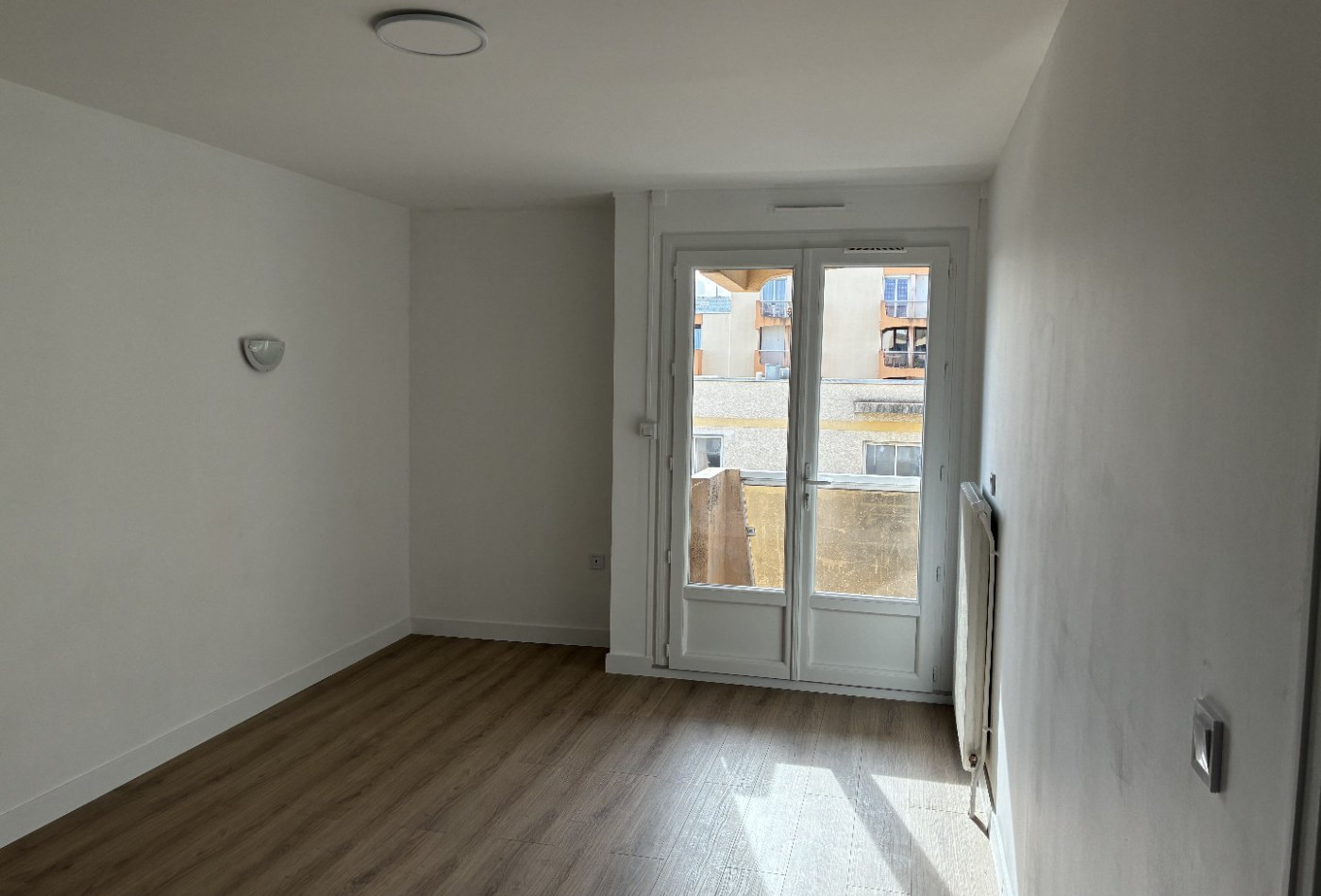 location Appartement Beziers - Photo 2