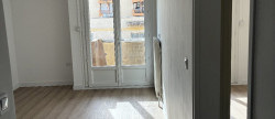 location Appartement Beziers