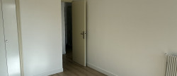 location Appartement Beziers