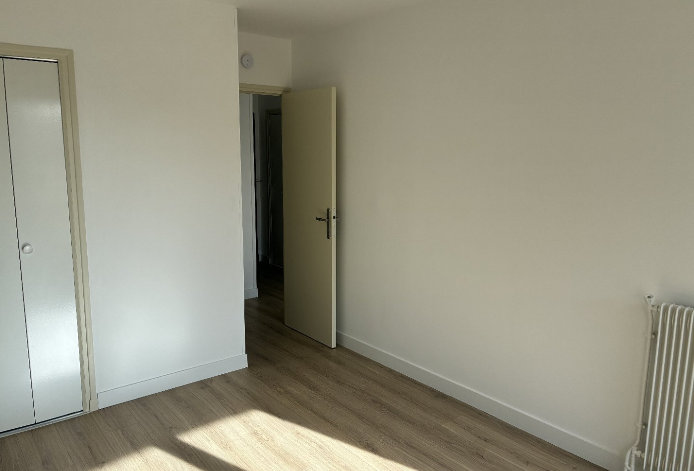 location Appartement Beziers - Photo 6