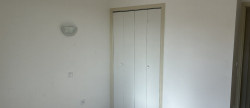 location Appartement Beziers