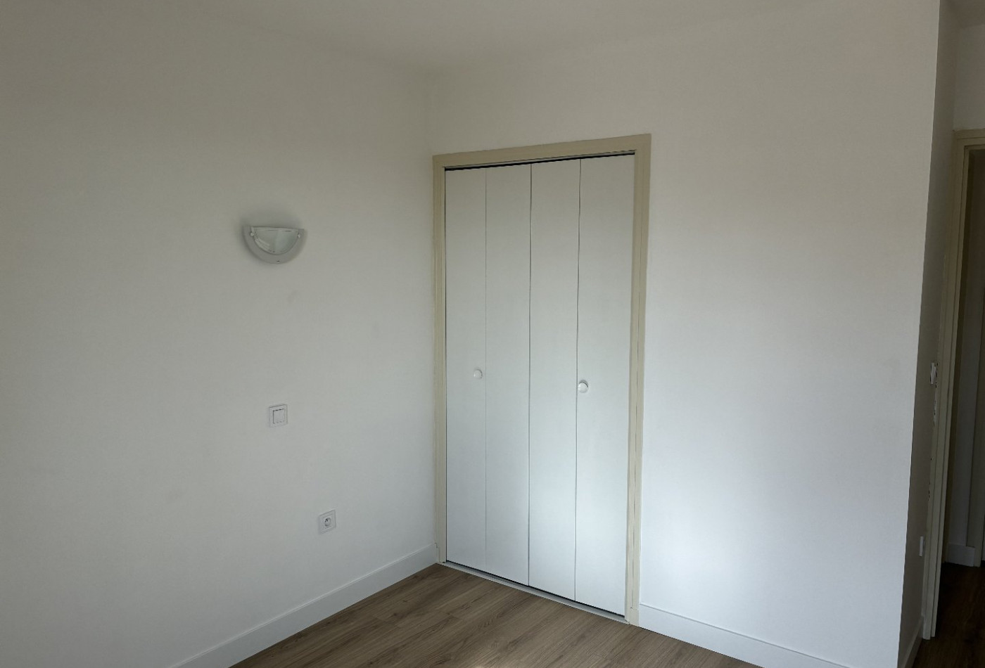 location Appartement Beziers - Photo 7