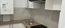 location Appartement Beziers