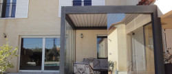 vente Villa d'architecte Autignac