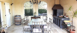 vente Villa d'architecte Autignac