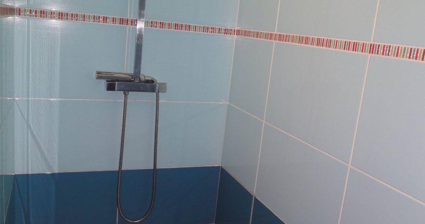 vente Villa d'architecte Autignac