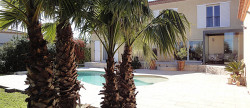 vente Villa d'architecte Autignac