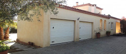 vente Villa d'architecte Autignac