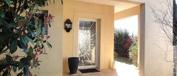 vente Villa d'architecte Autignac