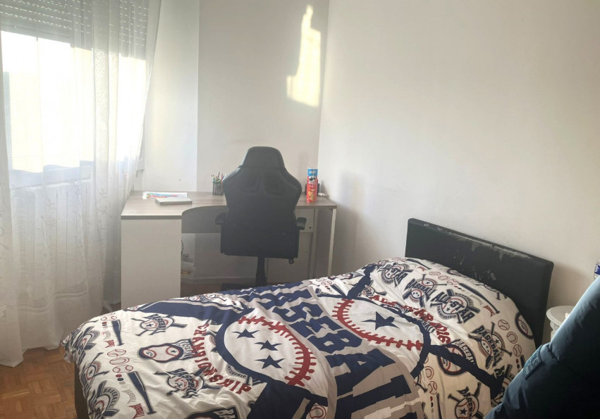 à vendre Appartement Beziers - Photo 7