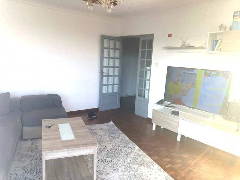 à vendre Appartement Beziers - Photo 4