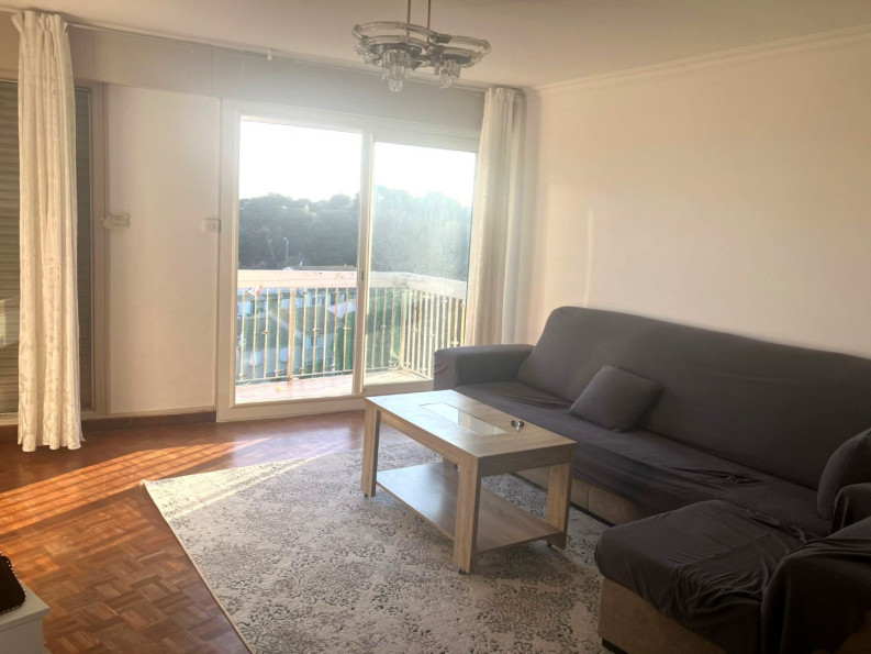 à vendre Appartement Beziers - Photo 2