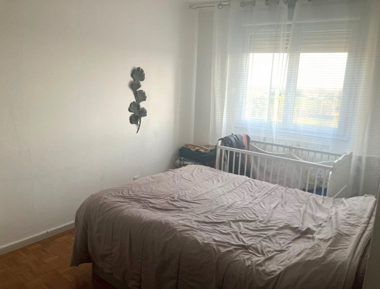 à vendre Appartement Beziers - Photo 6