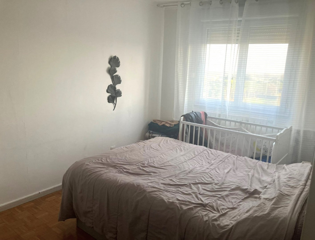 à vendre Appartement Beziers - Photo 6