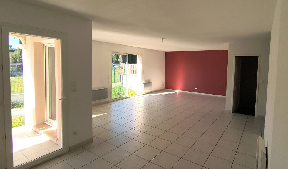 vente Maison contemporaine Beziers - Photo 4