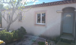 vente Maison contemporaine Beziers