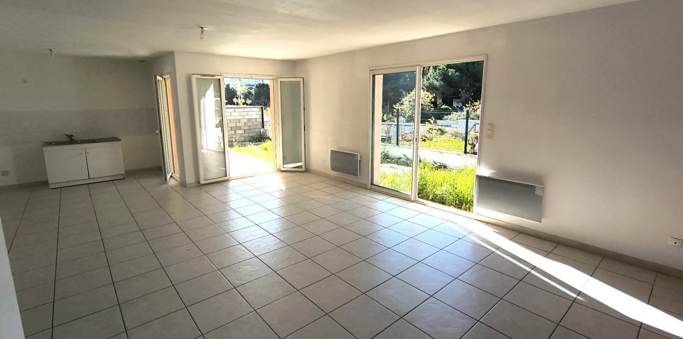 à vendre Maison contemporaine Beziers - Photo 5