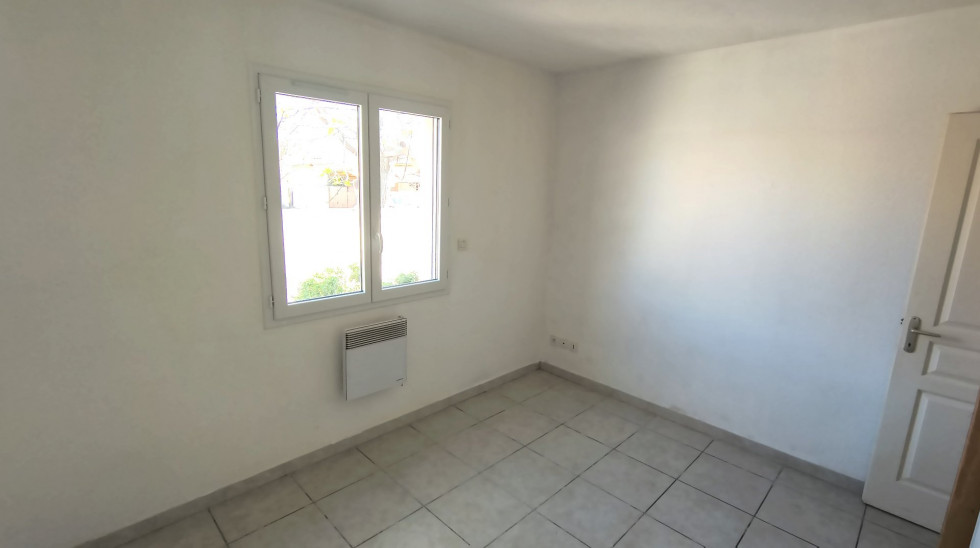 vente Maison contemporaine Beziers - Photo 8