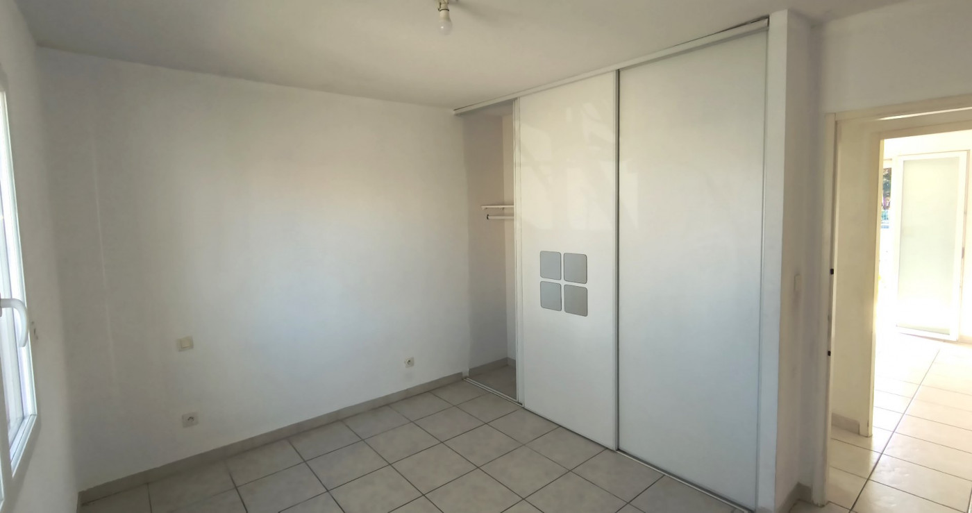 à vendre Maison contemporaine Beziers - Photo 7