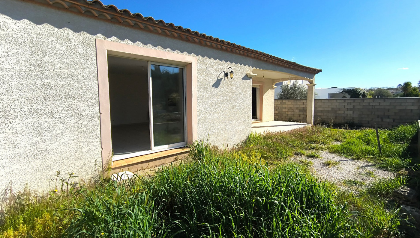à vendre Maison contemporaine Beziers - Photo 3