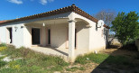 vente Maison contemporaine Beziers