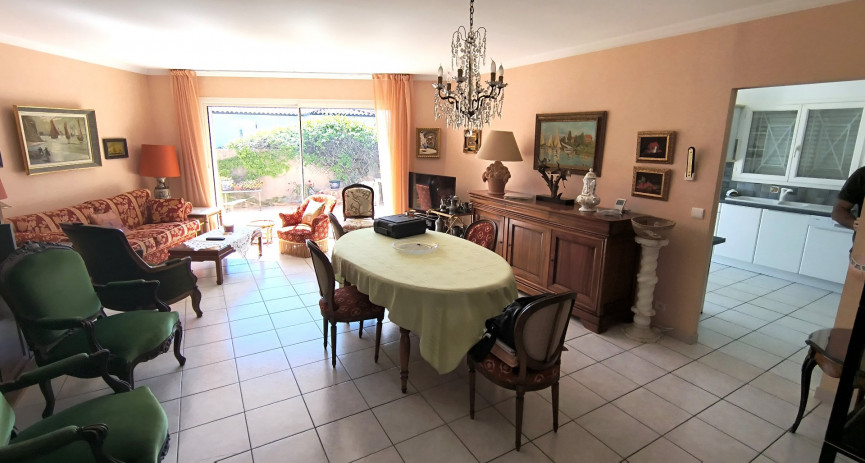 à vendre Maison Boujan Sur Libron - Photo 5