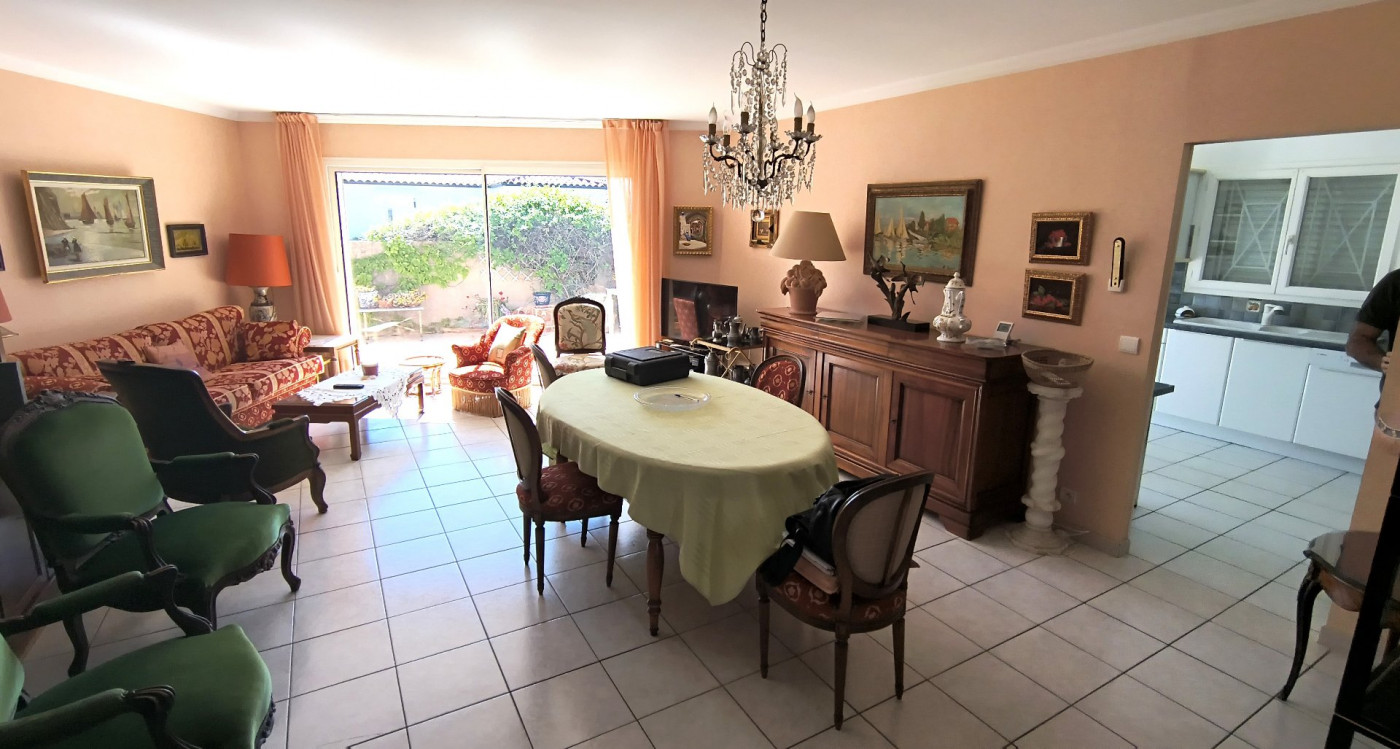 à vendre Maison Boujan Sur Libron - Photo 5