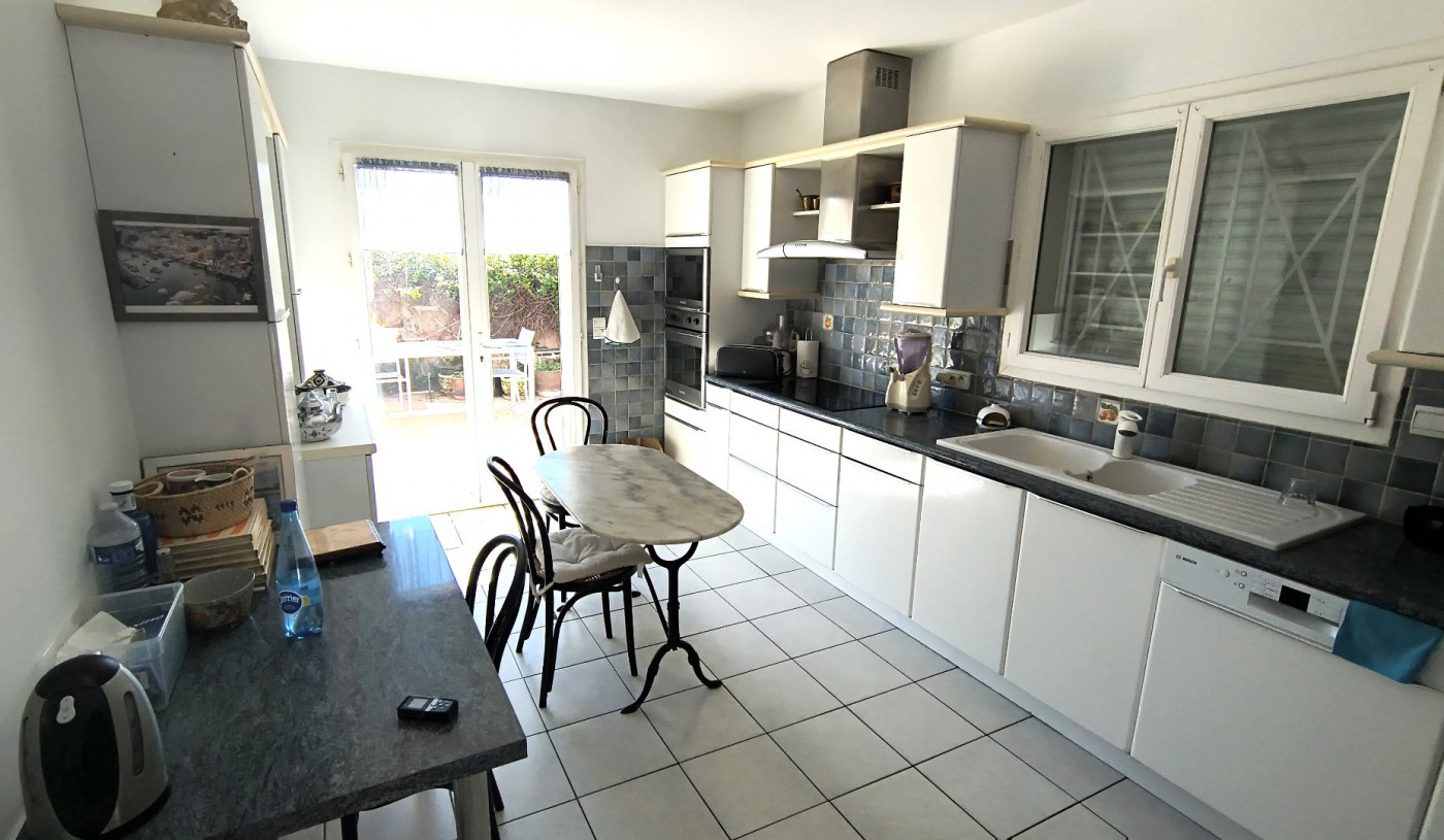 à vendre Maison Boujan Sur Libron - Photo 7