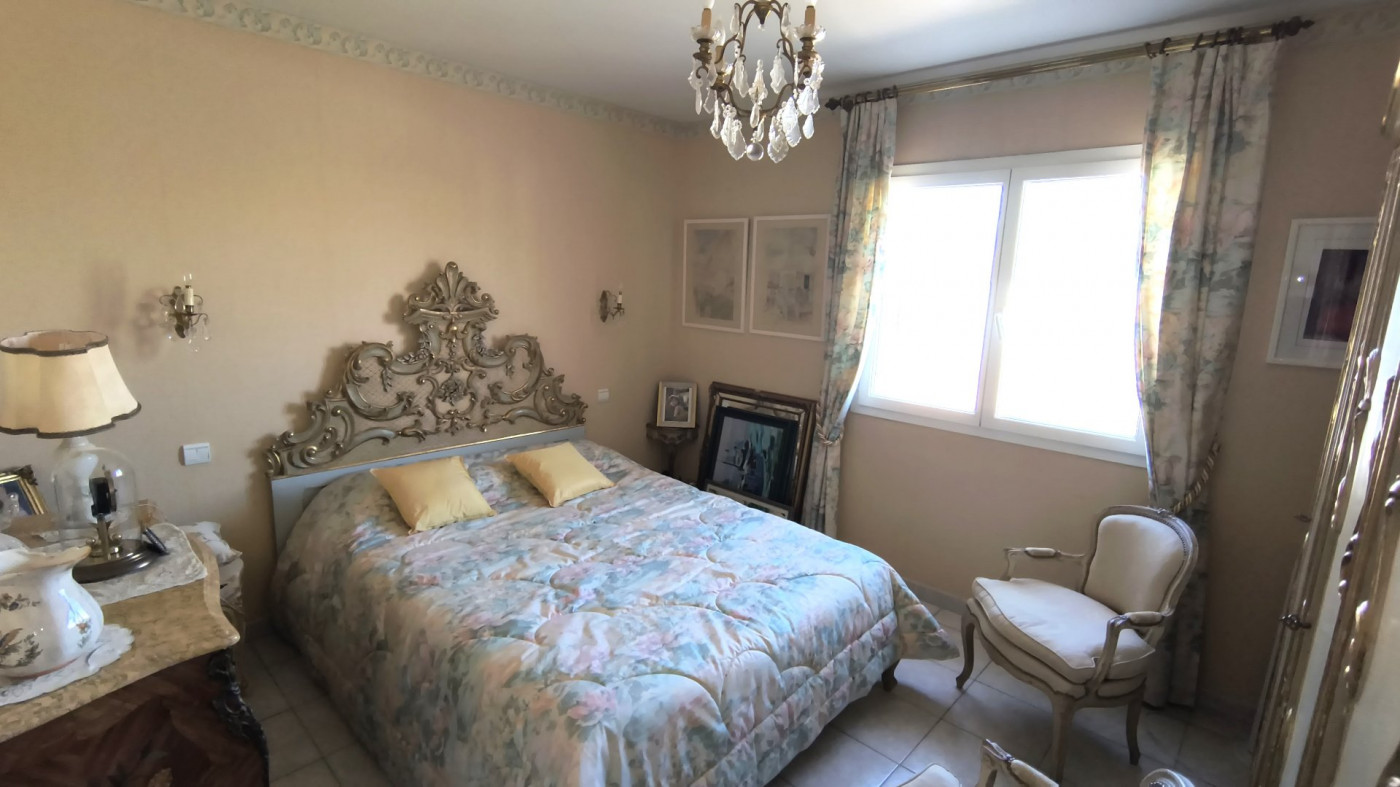 à vendre Maison Boujan Sur Libron - Photo 8