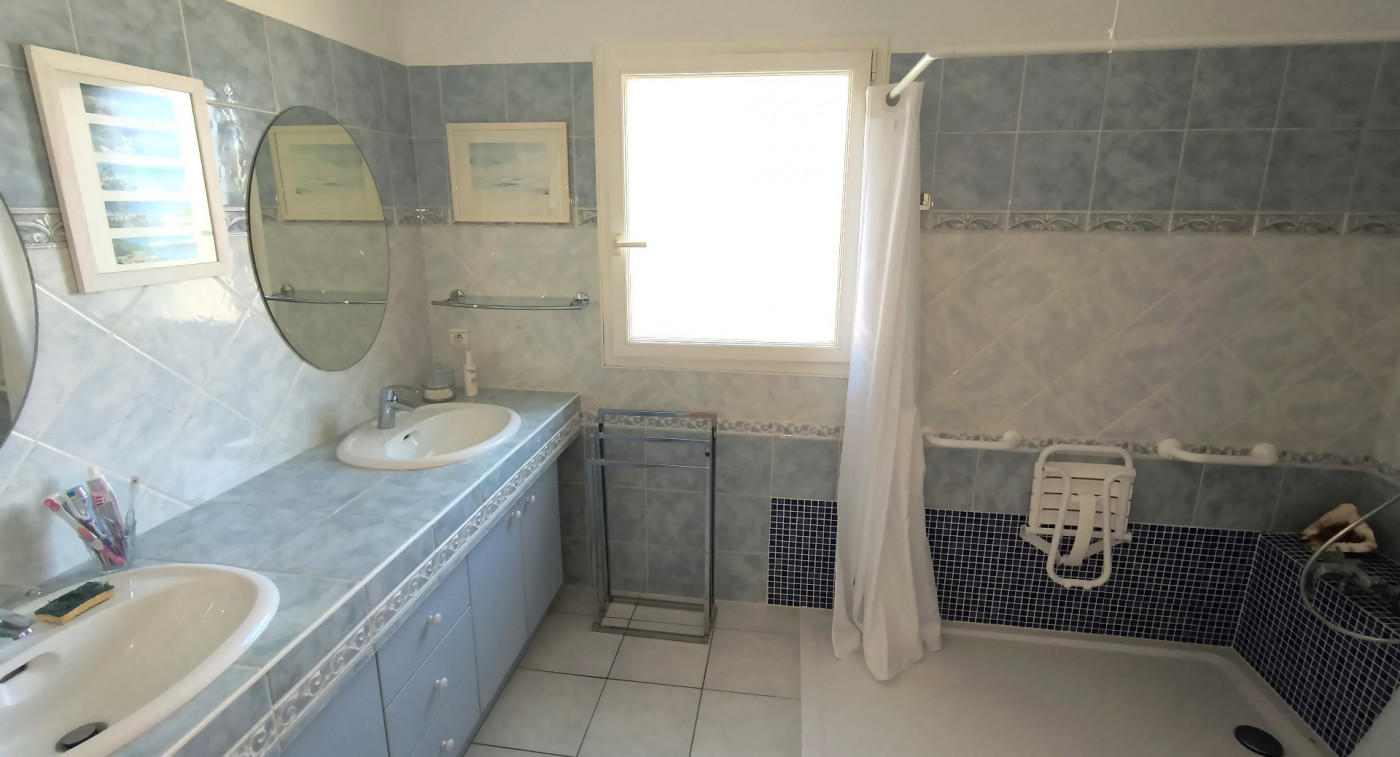 à vendre Maison Boujan Sur Libron - Photo 9