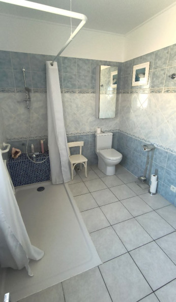 vente Maison Boujan Sur Libron - Photo 10