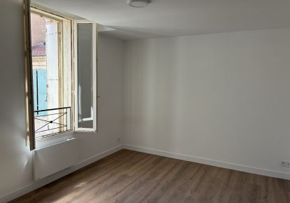 location Appartement Beziers