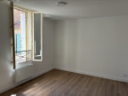 location Appartement Beziers