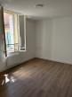 location Appartement Beziers