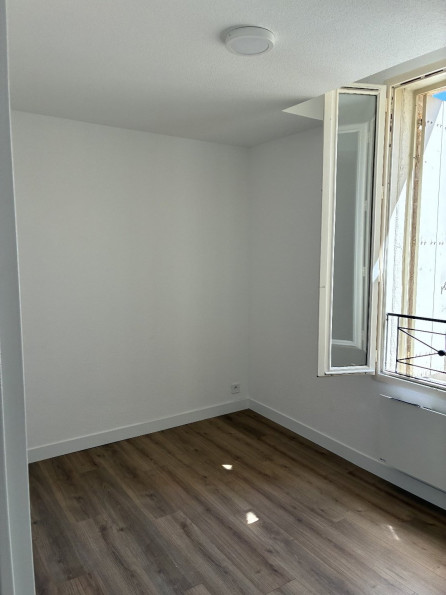 location Appartement Beziers - Photo 3