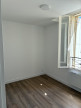 location Appartement Beziers