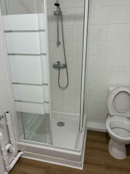 location Appartement Beziers - Photo 4