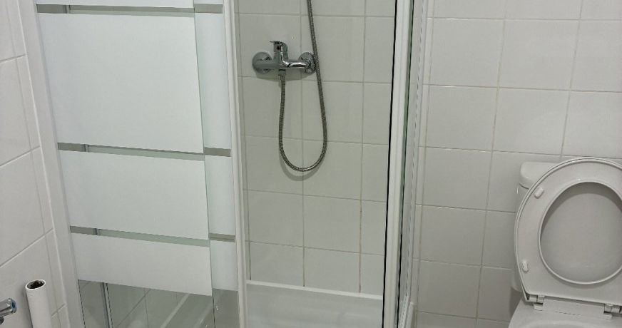 location Appartement Beziers