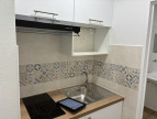 location Appartement Beziers