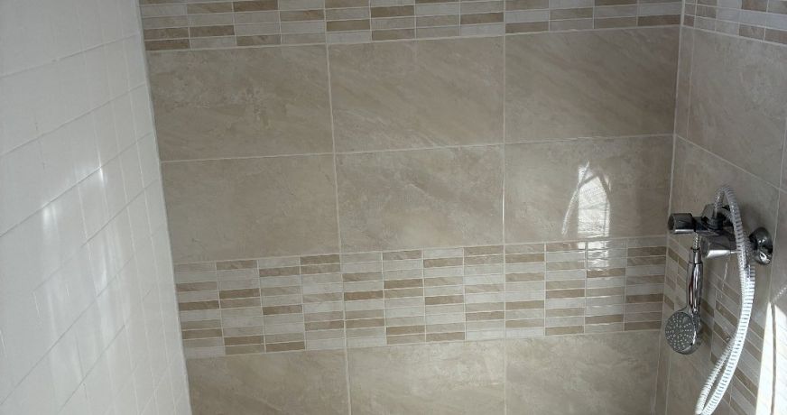 location Appartement Beziers