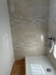 location Appartement Beziers