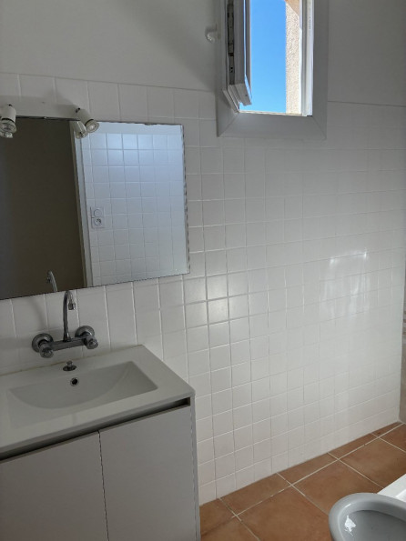 location Appartement Beziers - Photo 8