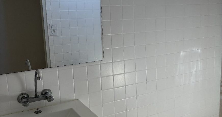 location Appartement Beziers