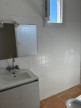 location Appartement Beziers